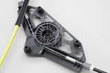 Skoda Octavia 2013-21 front window regulator (right) 5E0837462B
