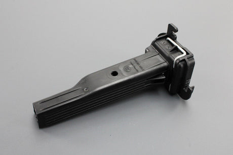 Audi A5 S5 RS5 Q7 Q8 RSQ8 headrest guide (front right) 8W0881920C
