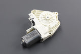 VW Audi SEAT window regulator motor (front right) 8K0959802B