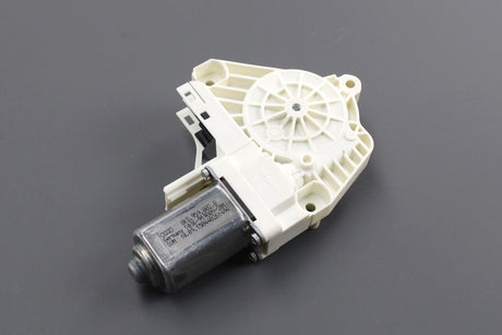 VW Audi SEAT window regulator motor (front right) 8K0959802B