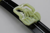 Skoda Octavia 2013-21 front window regulator (right) 5E0837462B