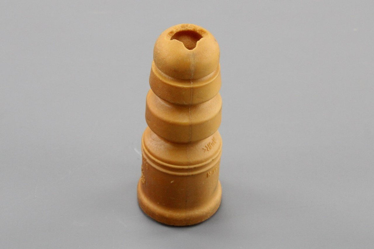 Audi A4 2013-15 A6 15-18 rear shock absorber stop bumper (x1) 8K0512131H