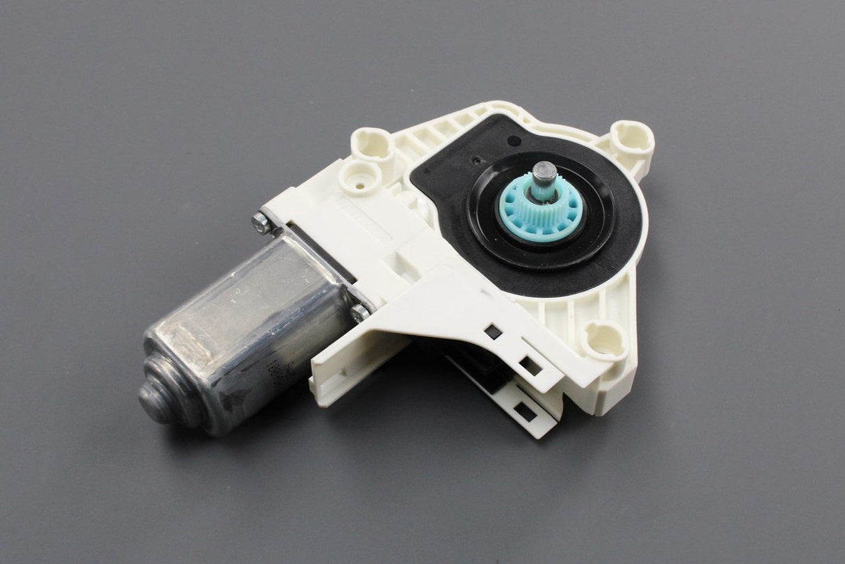 VW Audi SEAT window regulator motor (front right) 8K0959802B