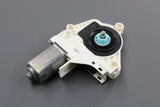 VW Audi SEAT window regulator motor (front right) 8K0959802B
