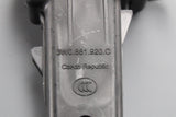 Audi A5 S5 RS5 Q7 Q8 RSQ8 headrest guide (front right) 8W0881920C