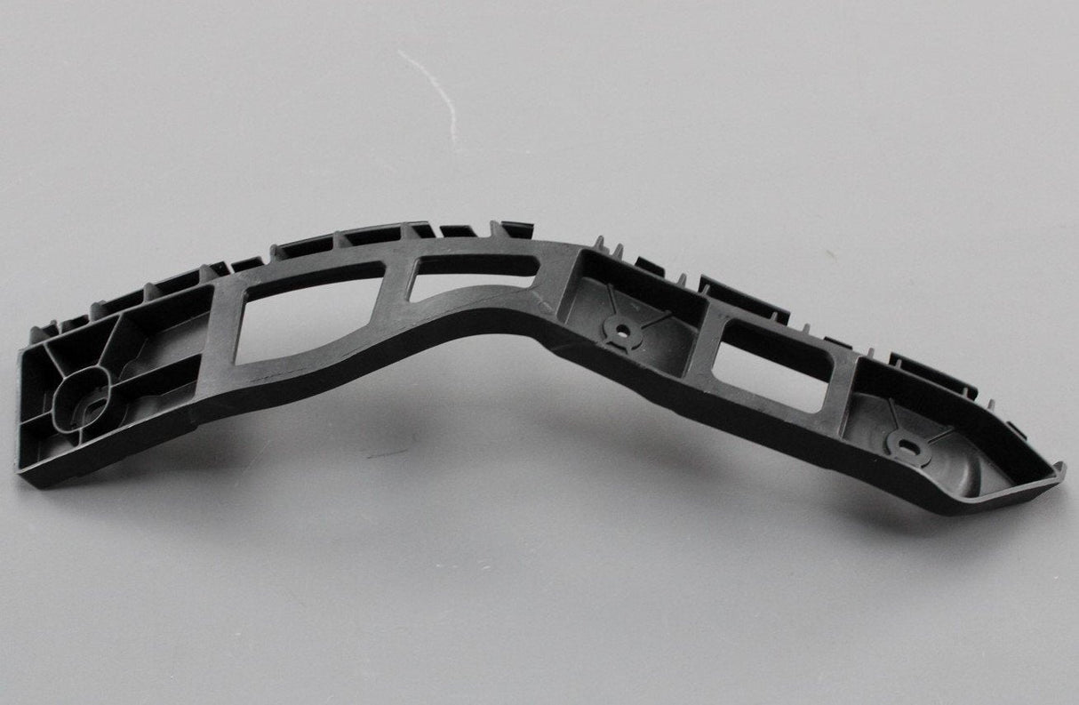 VW Polo 6R 6C 2010-17 rear bumper guide bracket (right) 6R6807394A