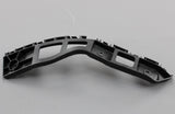 VW Polo 6R 6C 2010-17 rear bumper guide bracket (right) 6R6807394A
