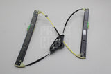 Skoda Octavia 2013-21 front window regulator (right) 5E0837462B