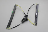 Skoda Octavia 2013-21 front window regulator (right) 5E0837462B