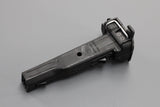 Audi A5 S5 RS5 Q7 Q8 RSQ8 headrest guide (front left) 8W0881920B