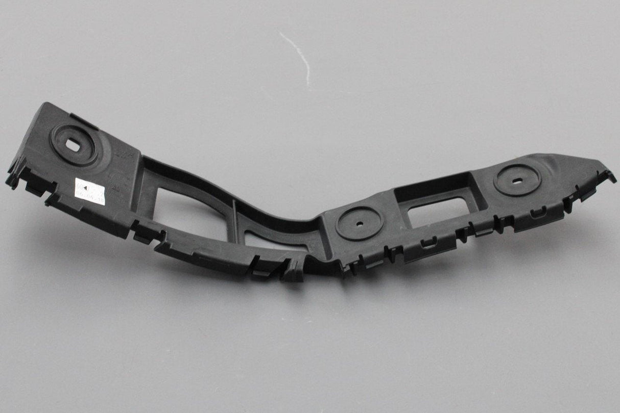 VW Polo 6R 6C 2010-17 rear bumper guide bracket (right) 6R6807394A
