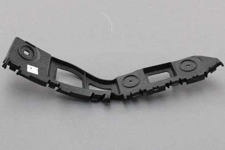 VW Polo 6R 6C 2010-17 rear bumper guide bracket (right) 6R6807394A