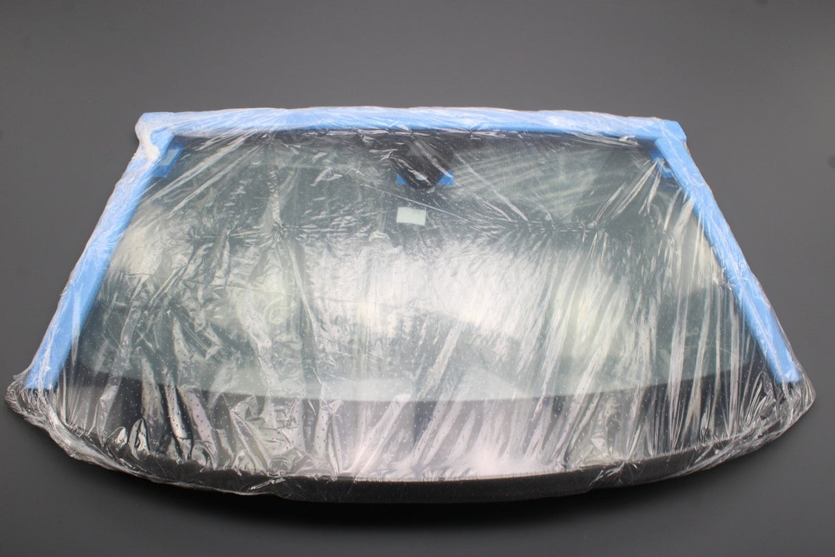 Audi A3 Cabriolet 2015-2021 front windscreen glass 8V7845099AF NVB