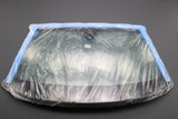 Audi A3 Cabriolet 2015-2021 front windscreen glass 8V7845099AF NVB