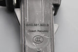 Audi A5 S5 RS5 Q7 Q8 RSQ8 headrest guide (front left) 8W0881920B