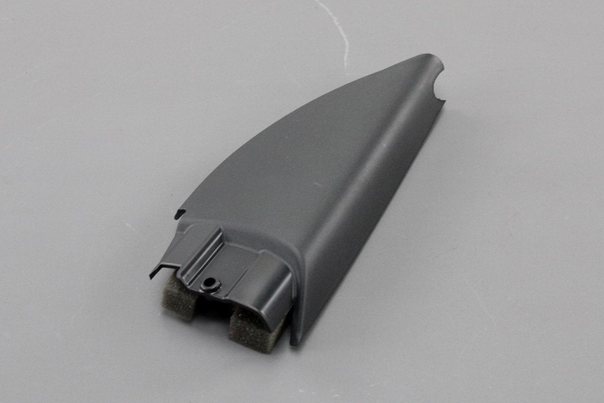 VW Polo 6R 6C 10-17 inner wing mirror cover trim (right) 6R0837974G 82V