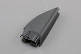 VW Polo 6R 6C 10-17 inner wing mirror cover trim (right) 6R0837974G 82V
