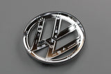 VW Golf MK7 2013-16 front grille emblem badge 5G0853601 2ZZ
