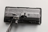 Tiguan 16-on Tiguan Allspace reversing camera retro-fit kit 5NC054634