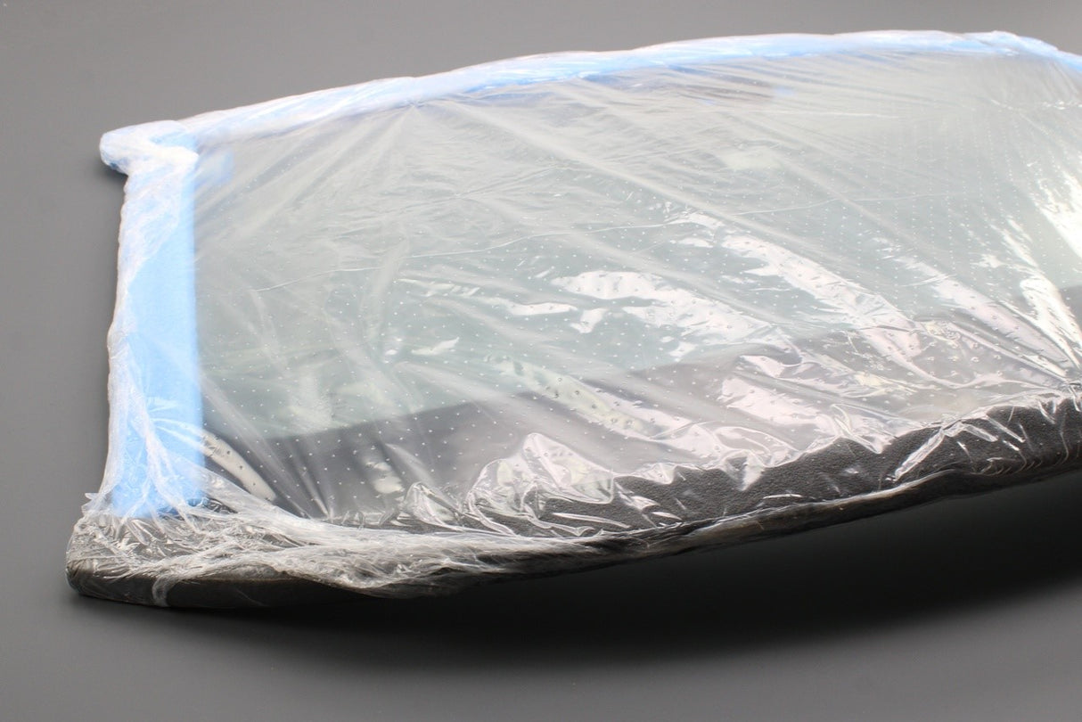 Audi A3 Cabriolet 2015-2021 front windscreen glass 8V7845099AF NVB