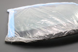 Audi A3 Cabriolet 2015-2021 front windscreen glass 8V7845099AF NVB