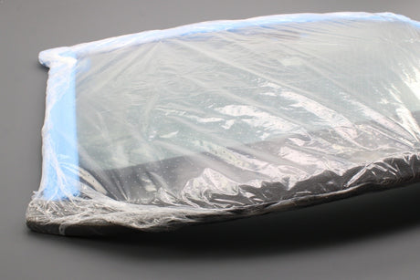 Audi A3 Cabriolet 2015-2021 front windscreen glass 8V7845099AF NVB