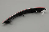 Skoda Fabia Estate 2015-2021 rear bumper reflector (right) 6V9945105