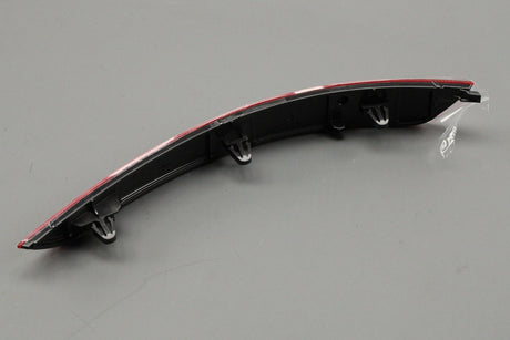 Skoda Fabia Estate 2015-2021 rear bumper reflector (right) 6V9945105
