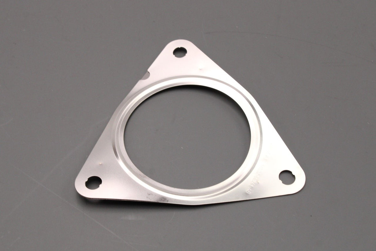 Land Rover Discovery Sport Range Rover Evoque exhaust gasket LR139746, view 1