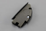 VW Polo 6R 6C 10-17 inner wing mirror cover trim (right) 6R0837974G 82V