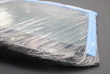 Audi A3 Cabriolet 2015-2021 front windscreen glass 8V7845099AF NVB