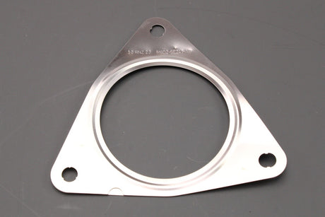 Land Rover Discovery Sport Range Rover Evoque exhaust gasket LR139746