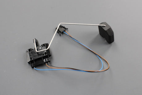 VW Tiguan Touran Audi Q3 SEAT Skoda fuel gauge sender (TDI) 5QA919673C
