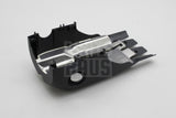 Audi A3 S3 RS3 2004-2013 lower steering column trim 8P0953512 6PS
