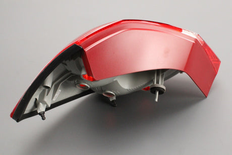 Skoda Fabia 5J 2007-15 RHD rear tail light (right) 5J6945112A