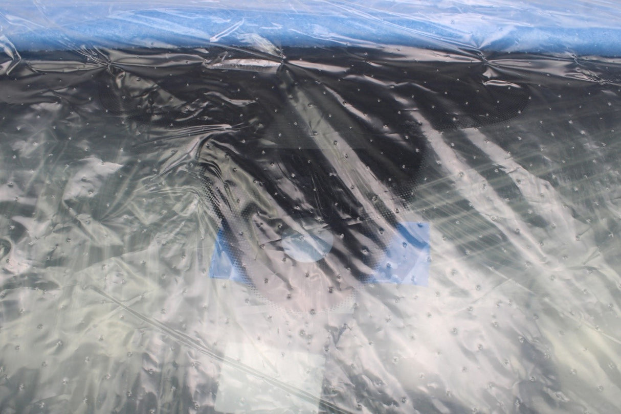 Audi A3 Cabriolet 2015-2021 front windscreen glass 8V7845099AF NVB