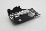 Audi A3 S3 RS3 2004-2013 lower steering column trim 8P0953512 6PS