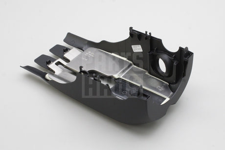 Audi A3 S3 RS3 2004-2013 lower steering column trim 8P0953512 6PS
