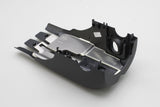 Audi A3 S3 RS3 2004-2013 lower steering column trim 8P0953512 6PS