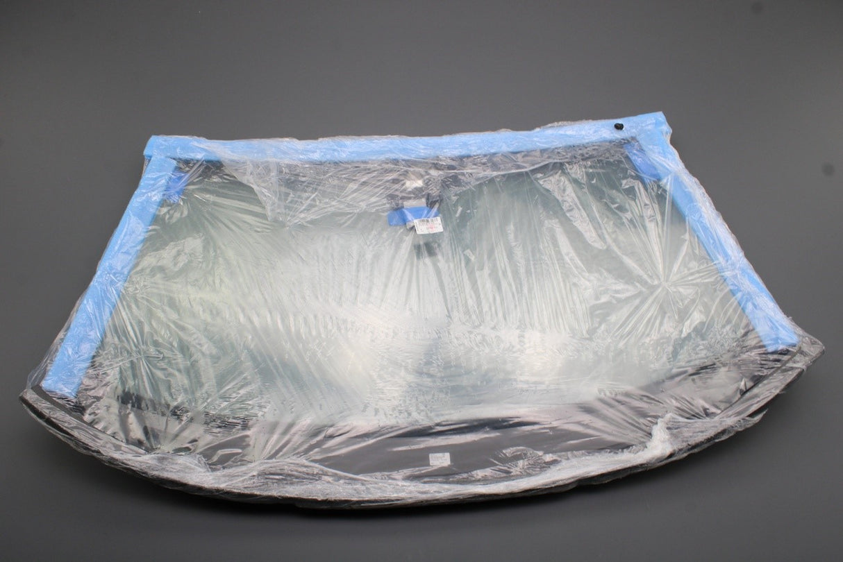 Audi A3 Cabriolet 2015-2021 front windscreen glass 8V7845099AF NVB