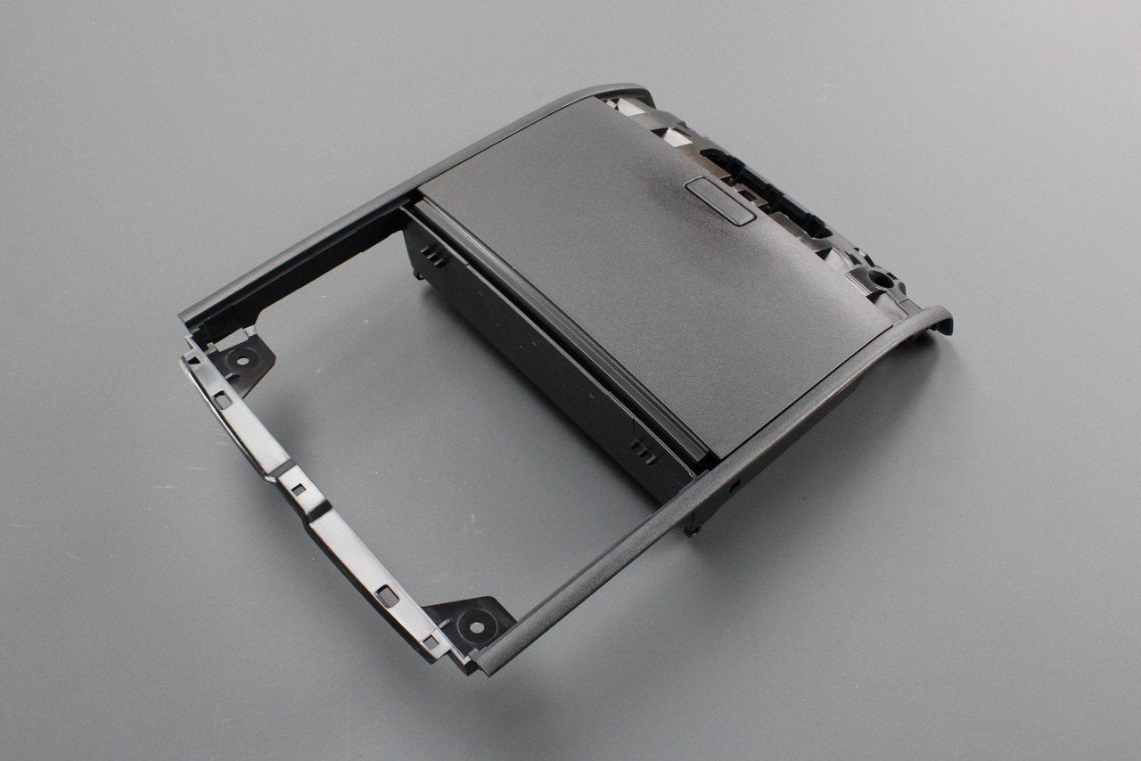 VW Golf MK7 7.5 Passat Tiguan glasses holder compartment 5G0868837
