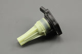 VW Golf MK8 A3 Leon Octavia 2.0 TDI engine oil level sensor 05L907660B