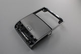 VW Golf MK7 7.5 Passat Tiguan glasses holder compartment 5G0868837 82V
