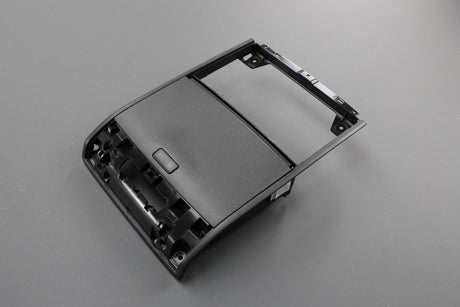 VW Golf MK7 7.5 Passat Tiguan glasses holder compartment 5G0868837 82V
