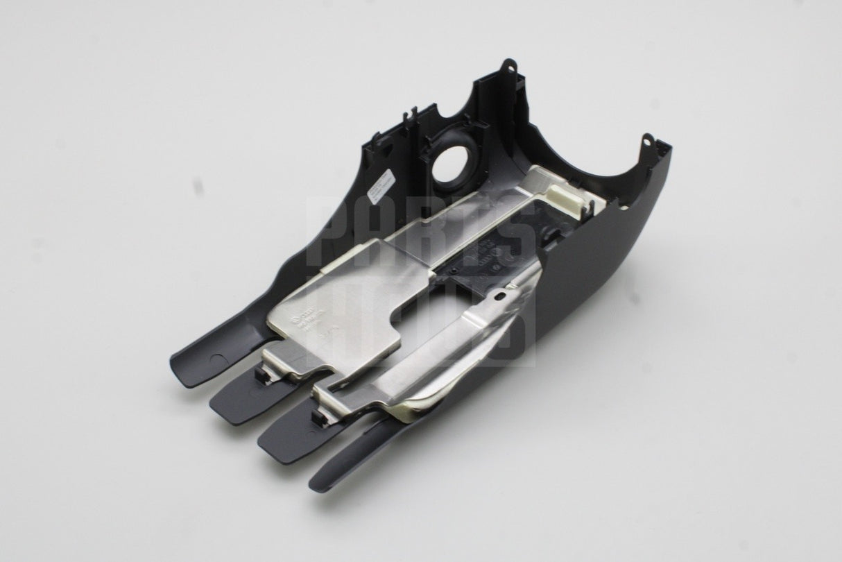 Audi A3 S3 RS3 2004-2013 lower steering column trim 8P0953512 6PS