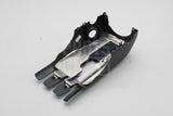 Audi A3 S3 RS3 2004-2013 lower steering column trim 8P0953512 6PS