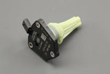VW Golf MK8 A3 Leon Octavia 2.0 TDI engine oil level sensor 05L907660B