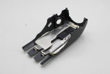 Audi A3 S3 RS3 2004-2013 lower steering column trim 8P0953512 6PS