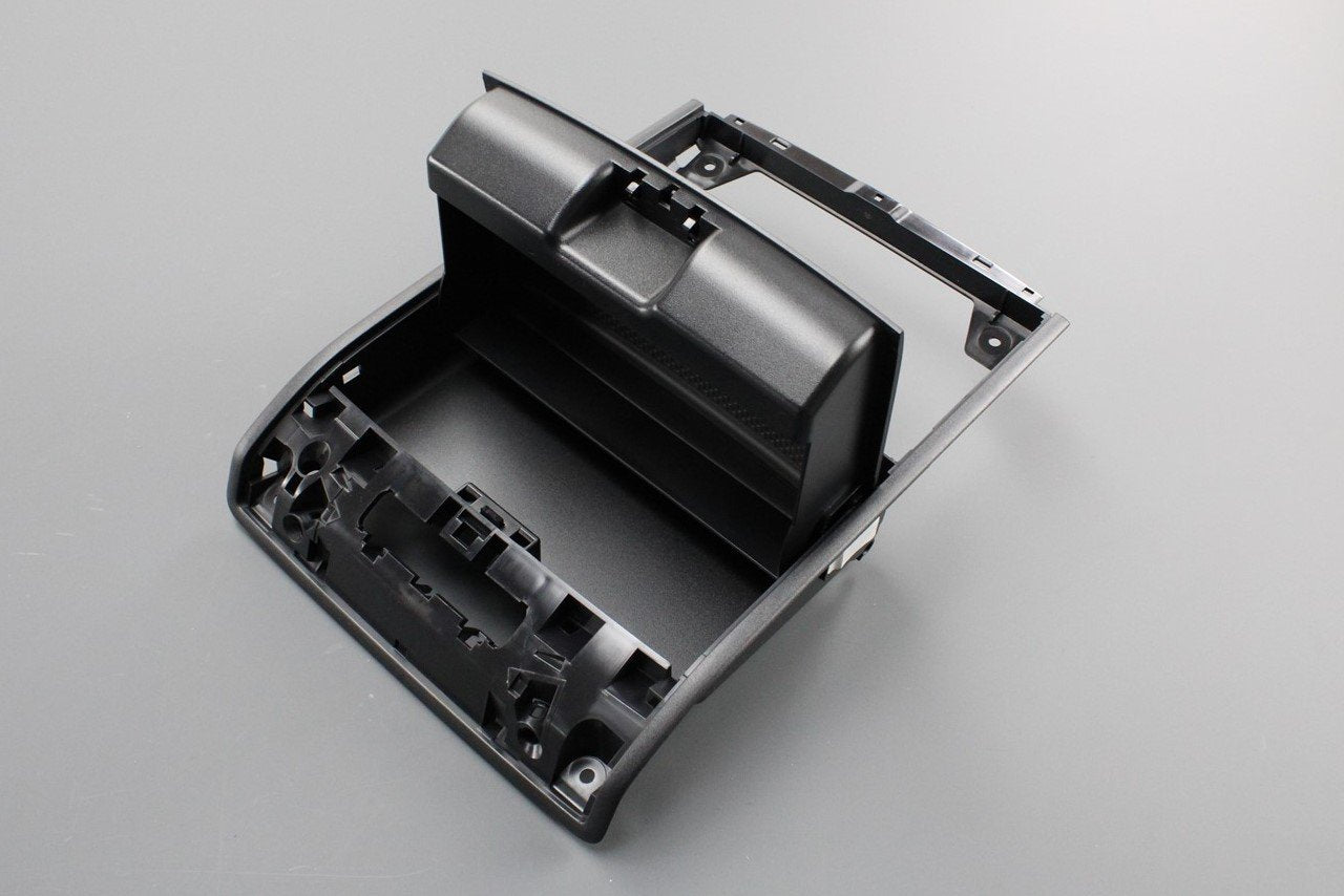 VW Golf MK7 7.5 Passat Tiguan glasses holder compartment 5G0868837