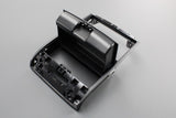 VW Golf MK7 7.5 Passat Tiguan glasses holder compartment 5G0868837 82V